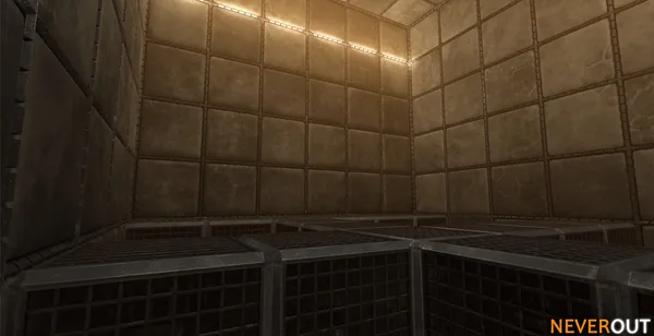 Neverout screenshot 2