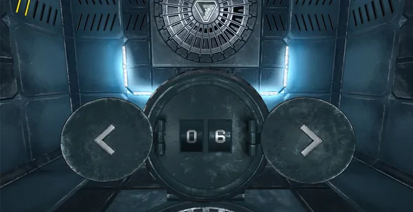 Neverout screenshot 3