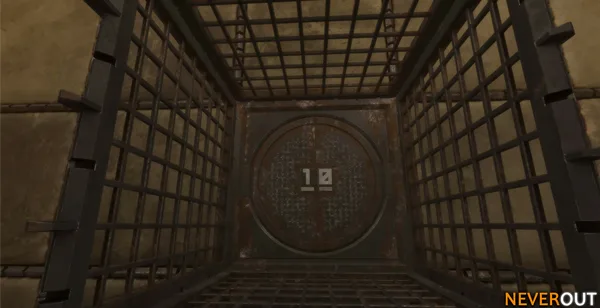 Neverout screenshot 4