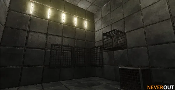 Neverout screenshot 6