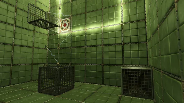 Neverout screenshot 8