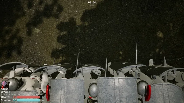 Formata screenshot 8