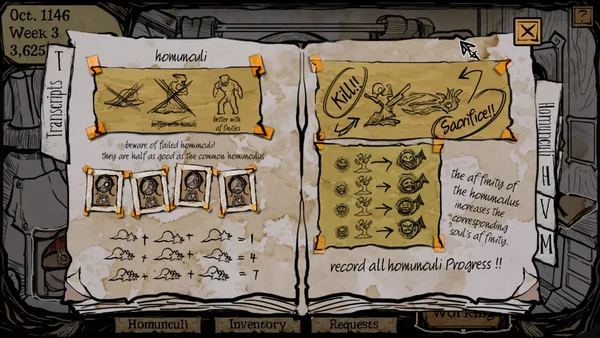 My Lovely Daughter screenshot 7