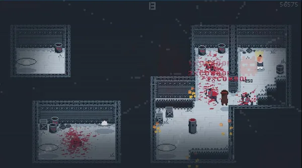 Tourists Kidnapped a Little Bear screenshot 8