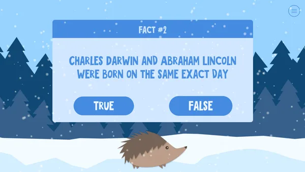 True or False 2 screenshot 3