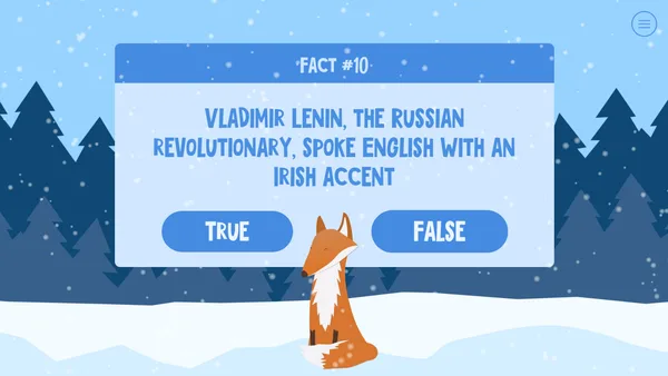 True or False 2 screenshot 5