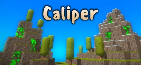 Caliper