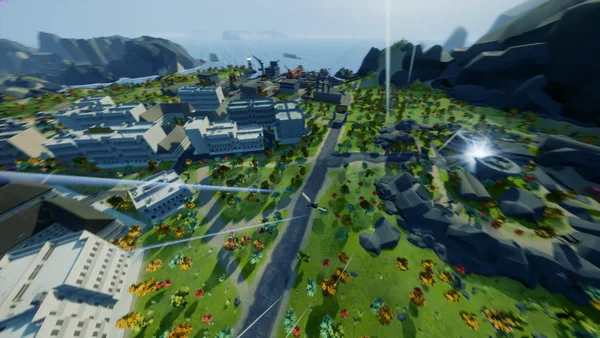 Copoka screenshot 12
