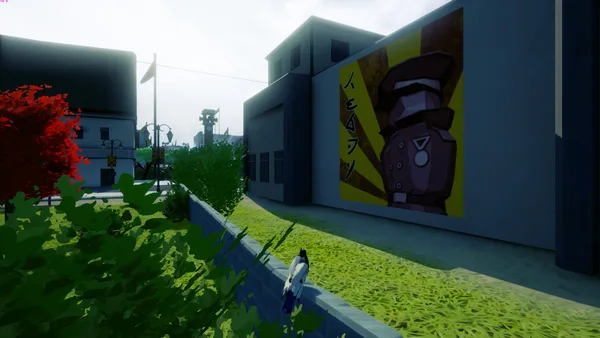 Copoka screenshot 5