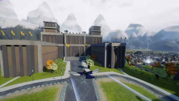 Copoka screenshot 6