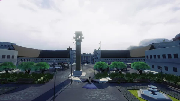 Copoka screenshot 7