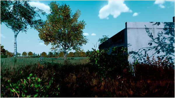 Awesome Metal Detecting screenshot 12