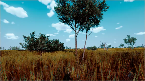 Awesome Metal Detecting screenshot 13