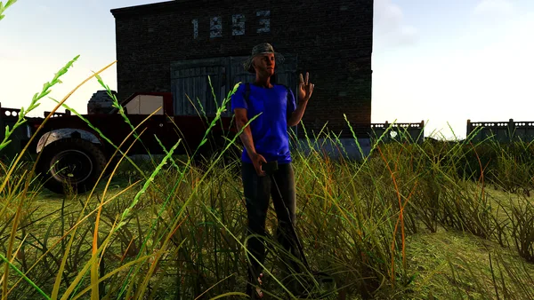 Awesome Metal Detecting screenshot 17