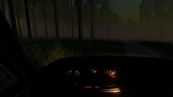 Awesome Metal Detecting screenshot 9