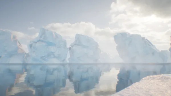Estranged: The Departure screenshot 15