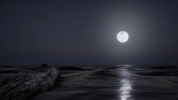 Estranged: The Departure screenshot 17