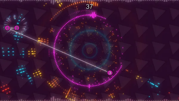 Slash It 2 screenshot 10