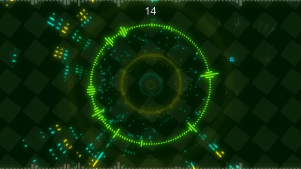 Slash It 2 screenshot 12