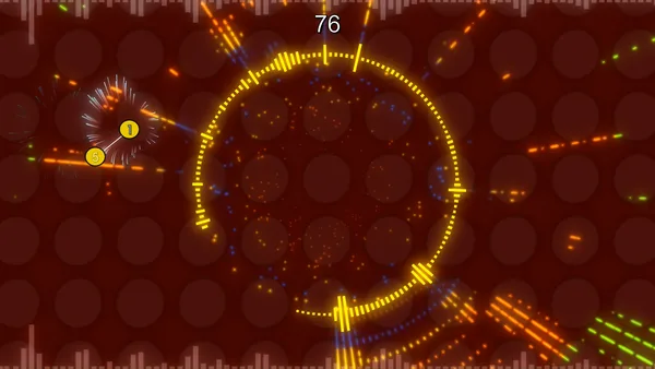 Slash It 2 screenshot 13