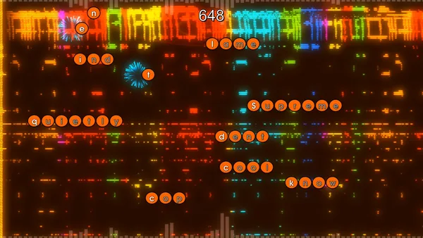 Slash It 2 screenshot 14