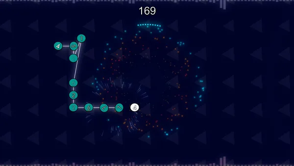 Slash It 2 screenshot 4