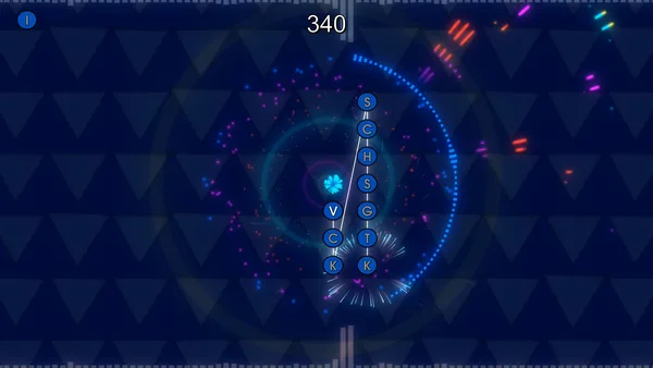 Slash It 2 screenshot 5