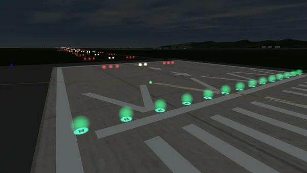 Airport Master screenshot 11