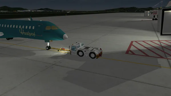 Airport Master screenshot 16