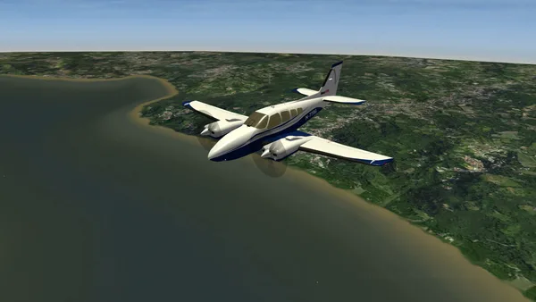 Airport Master screenshot 20