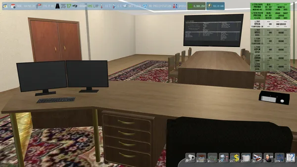 Airport Master screenshot 38