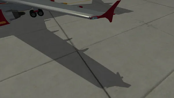 Airport Master screenshot 44