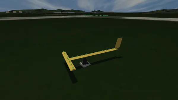 Airport Master screenshot 56