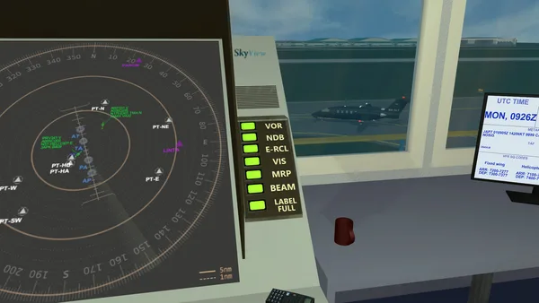 Airport Master screenshot 57
