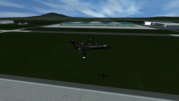 Airport Master screenshot 61