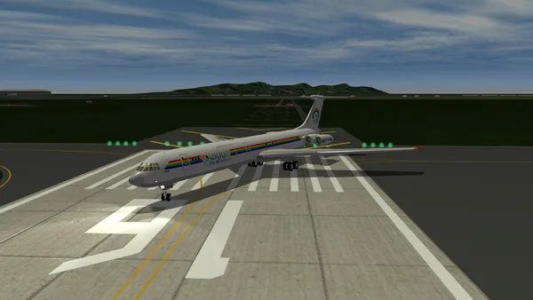 Airport Master screenshot 7