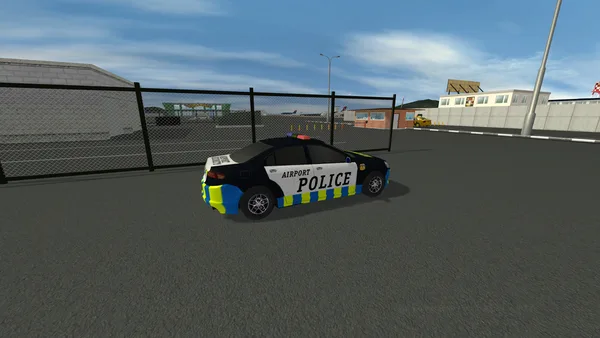 Airport Master screenshot 70