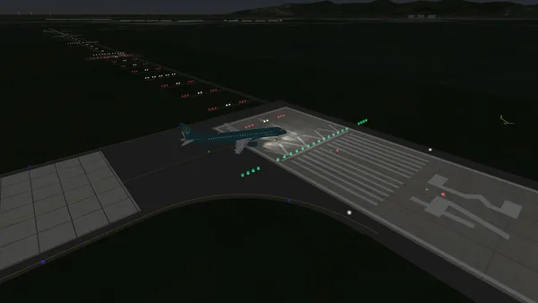 Airport Master screenshot 71