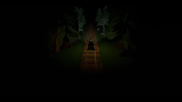Conductor screenshot 10