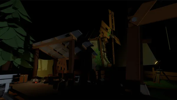 Conductor screenshot 5