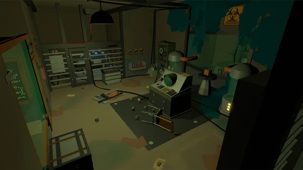 Conductor screenshot 7