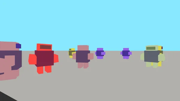 Soul Searching screenshot 15