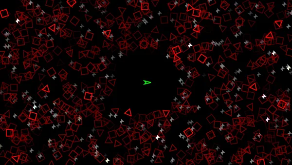 Soul Searching screenshot 19