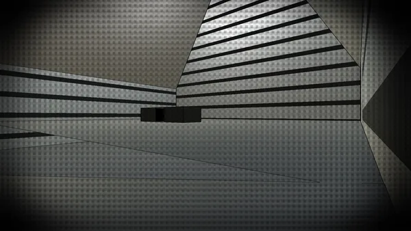 Soul Searching screenshot 20