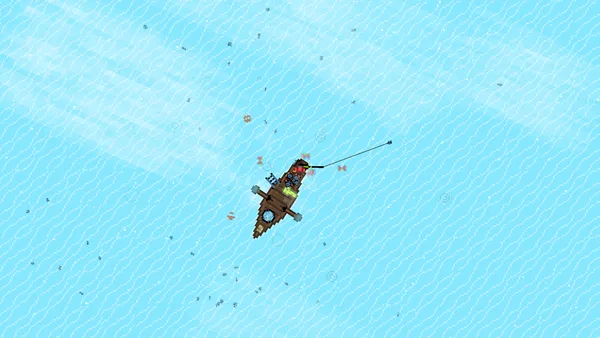 Soul Searching screenshot 8