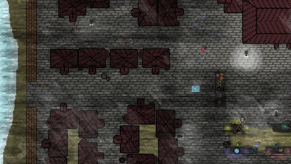Soul Searching screenshot 9