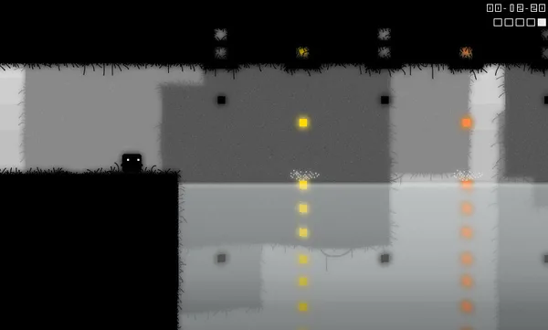 Lamm screenshot 4
