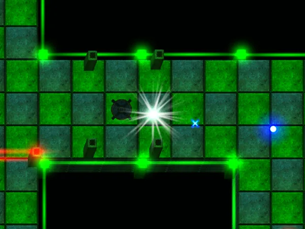 OR screenshot 5