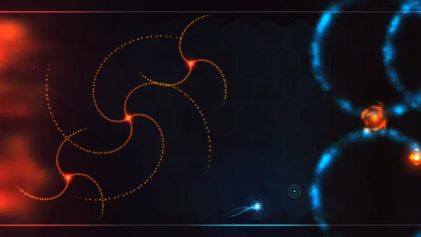 Hungry Flame screenshot 15