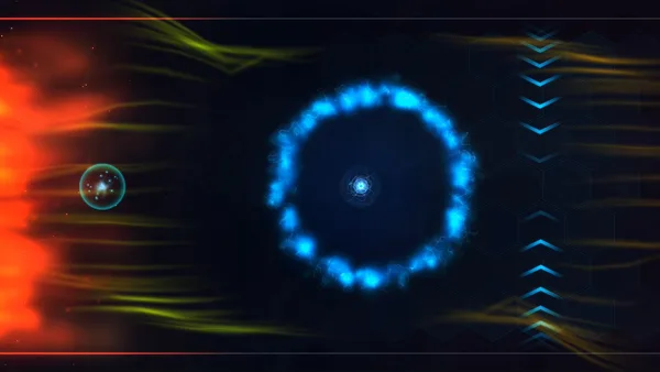 Hungry Flame screenshot 16